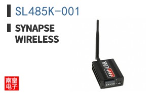 SL485K-001 ͼƬ
